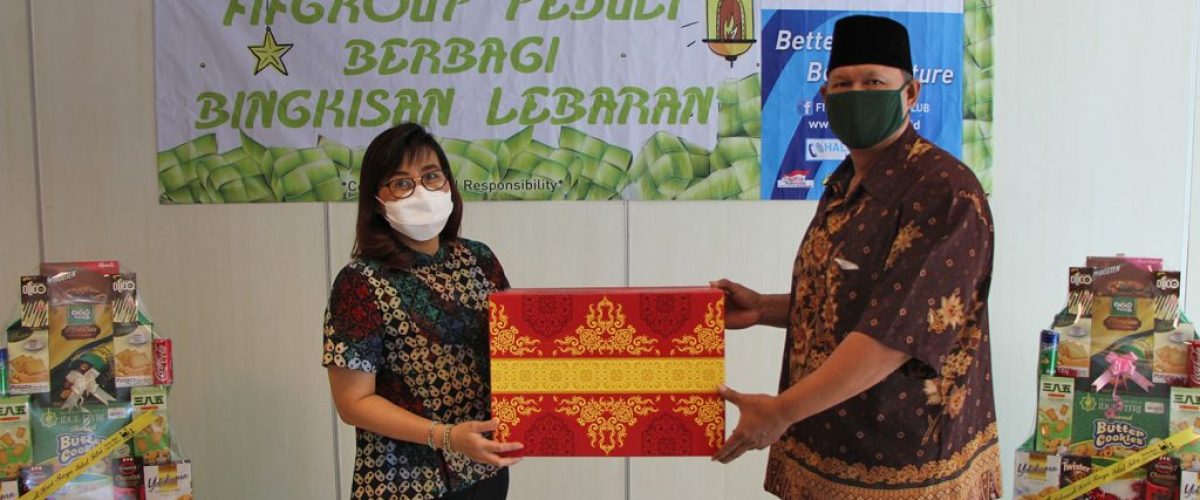 fifgroup-bingkisan-lebaran