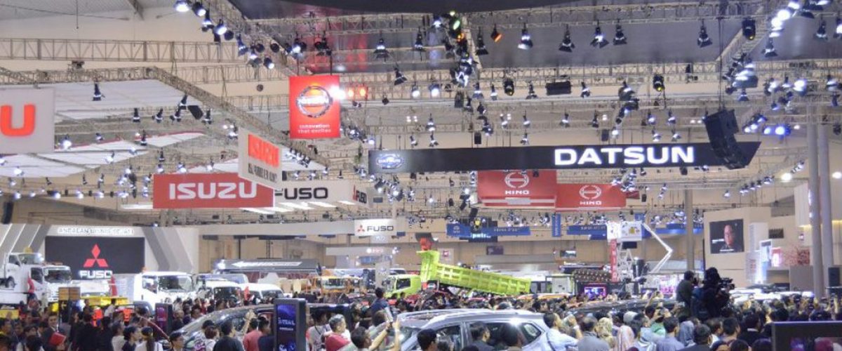 giias-2020-bakal-dibuka