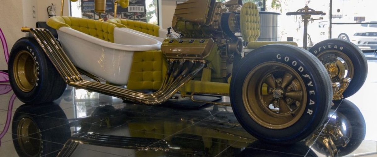hot-rod--bathtub-buggypg