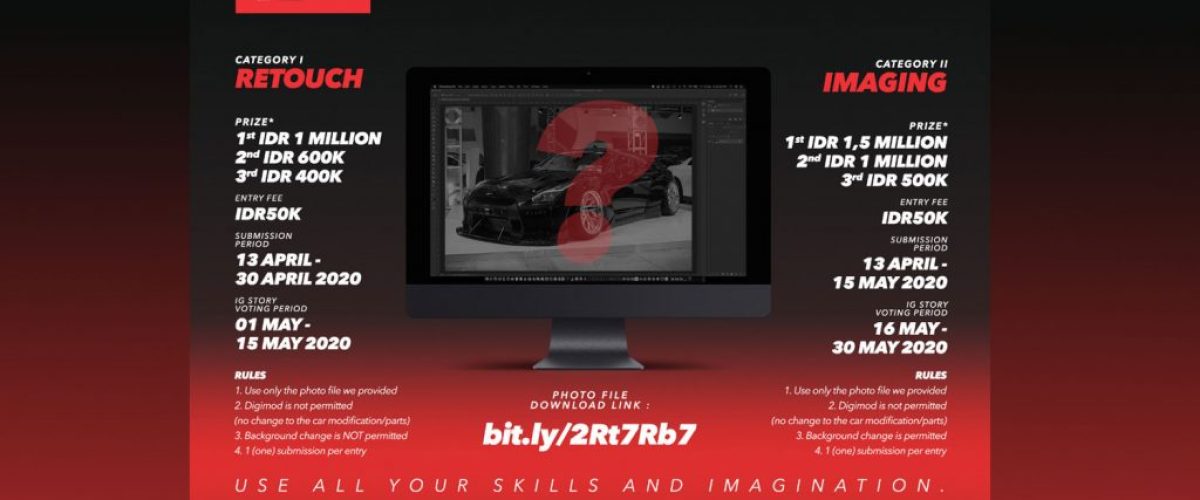 iam-photo-edit-challenge-2020