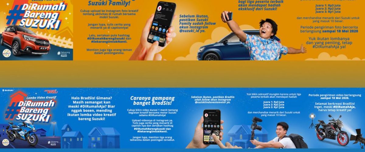 kampanye-suzuki-2020