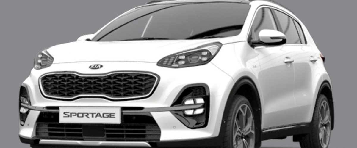 kia-sportage