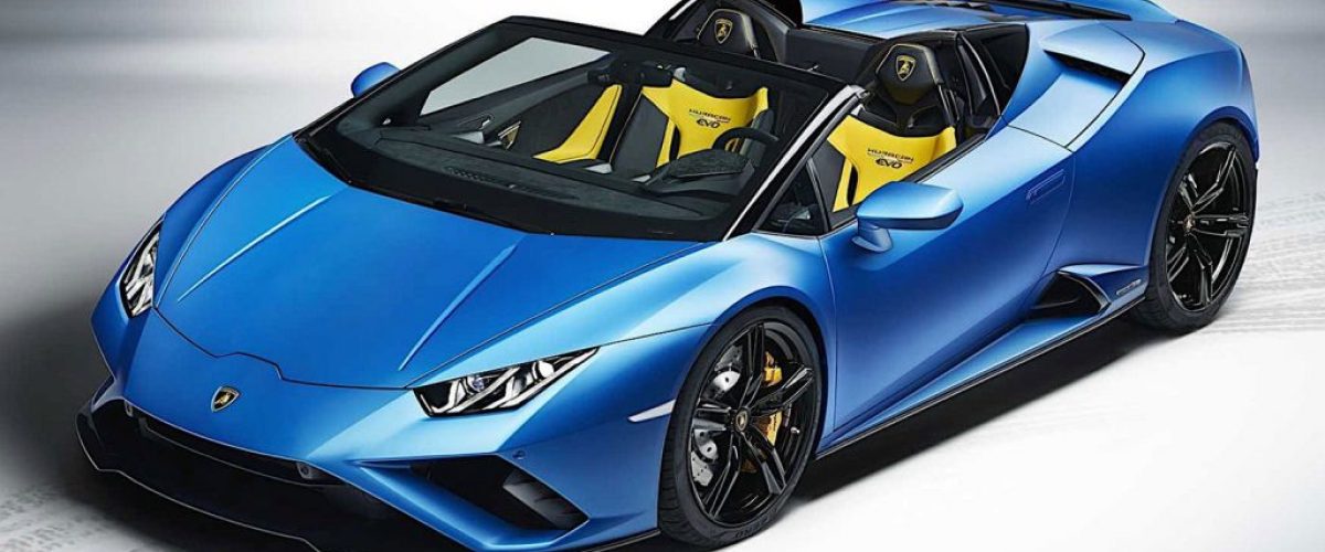 lamborghini-huracan-evo-spyder