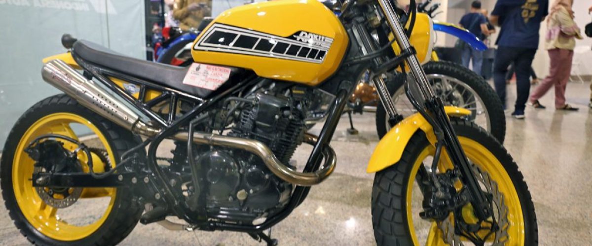 mbtech-rwsa-surabaya-2020