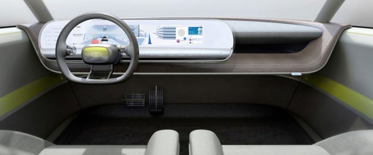 mobil-listrik-hyundai