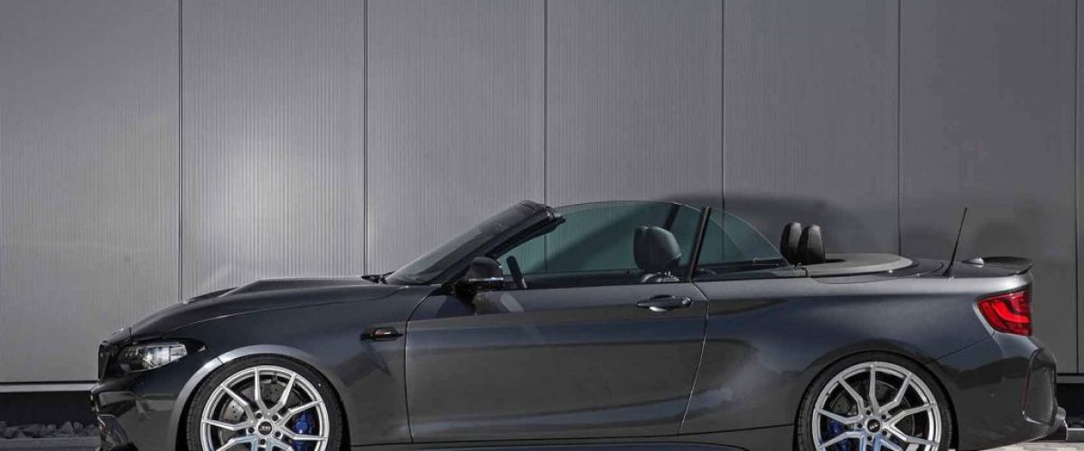 modifikasi-bmw-m2-cabriolet