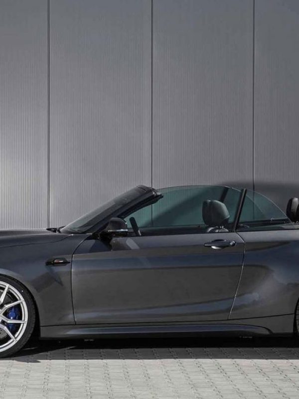 modifikasi-bmw-m2-cabriolet