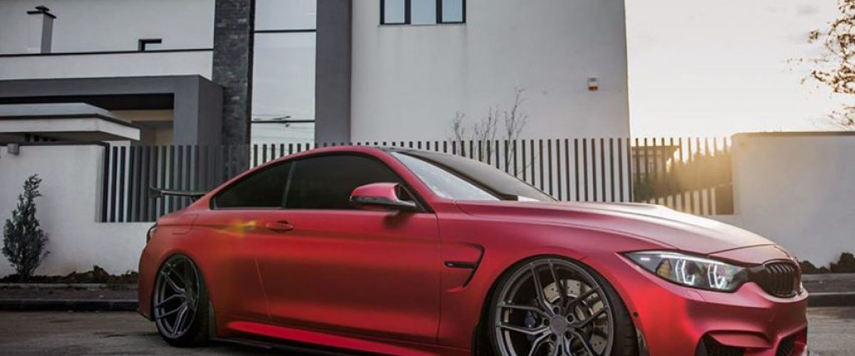 modifikasi-bmw-m4-z-performance