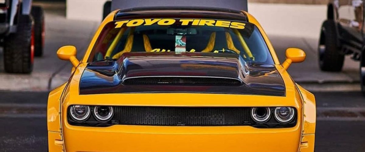 modifikasi-dodge-challenger