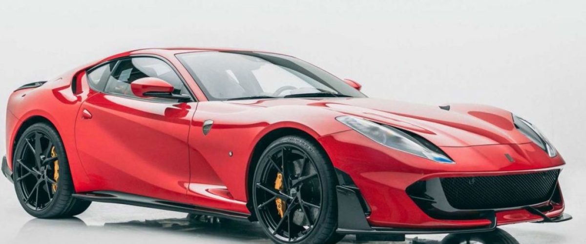modifikasi-ferarri-812-superfast-mansory