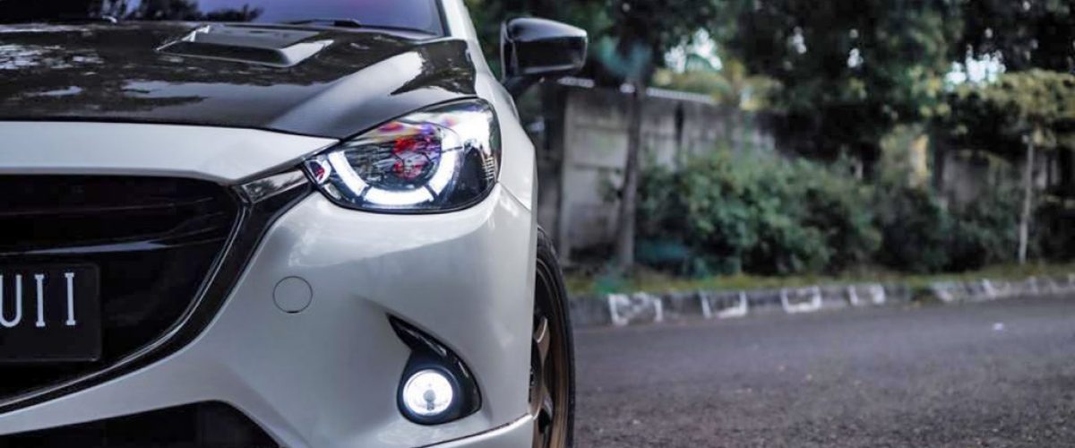 modifikasi-mazda2-skyaktiv