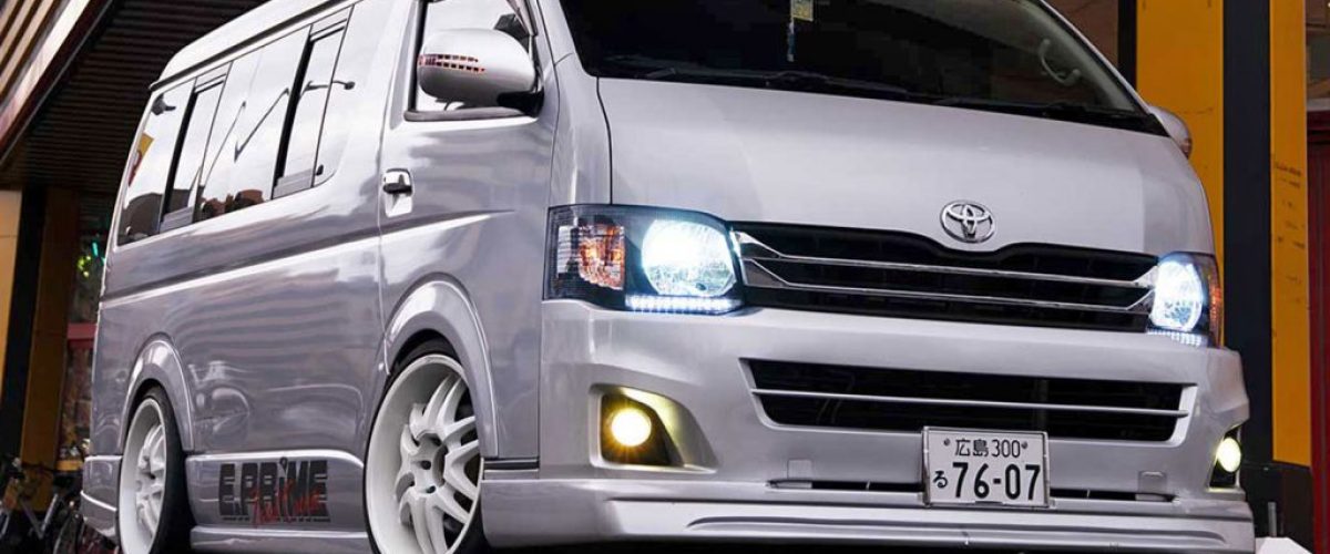 modifikasi-toyota-HiAce-2005