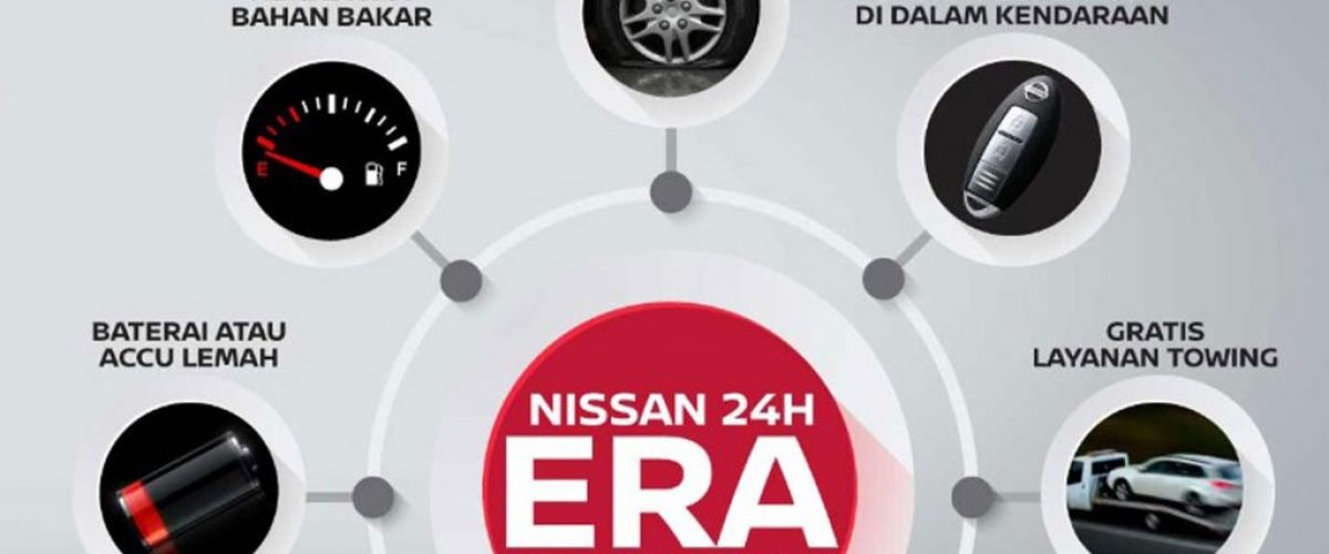 nissan-care-era