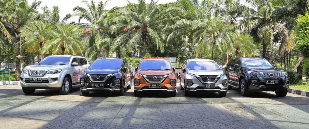 nissan-terra-new-nissan-livina-gugus-tugas-covid-19