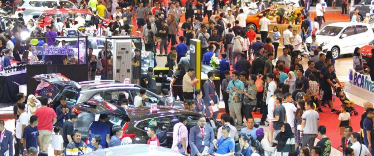pameran-otomotif-iims