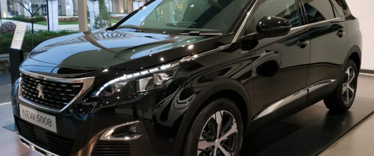 peugeot-5008