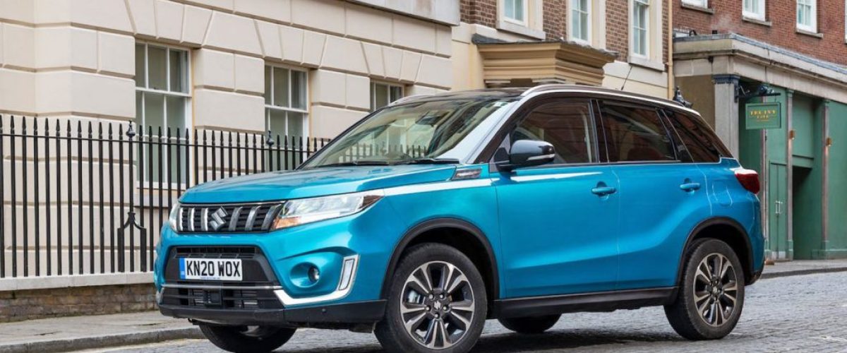 suzuki-vitara-2021