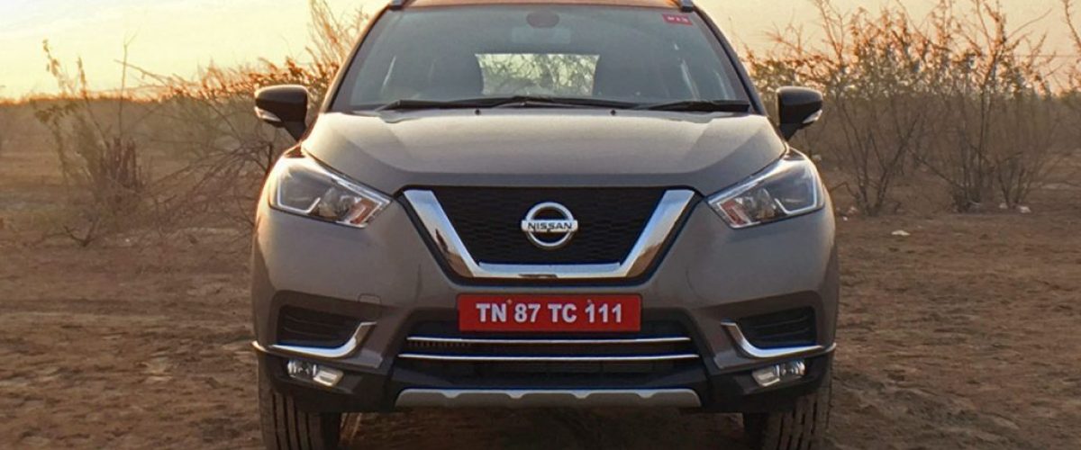 tampilan-depan-nissan-kicks