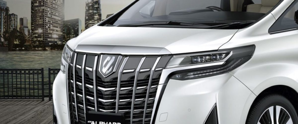 toyota-alphard-2019