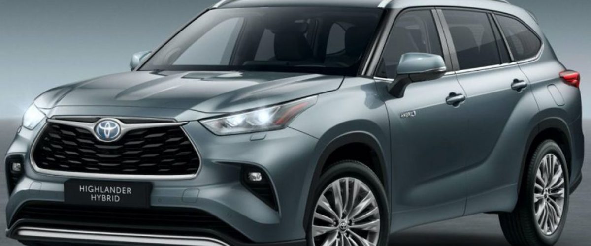toyota-highlander-hybrid-2021