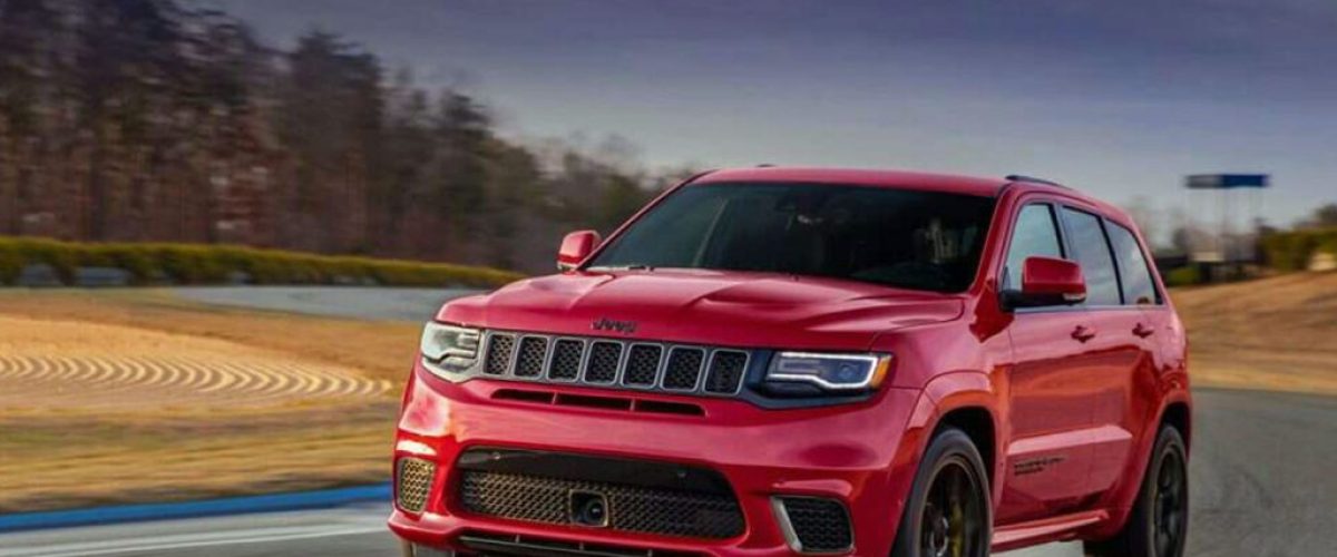 Jeep-Cherokee-trackhawk