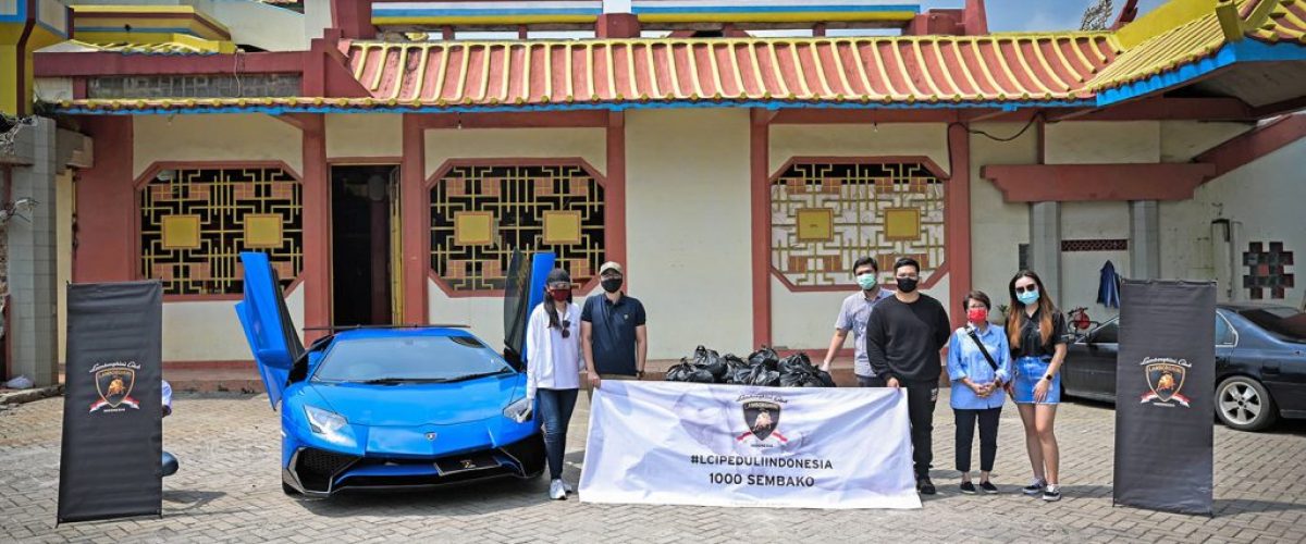 LCI-peduli-covid-19