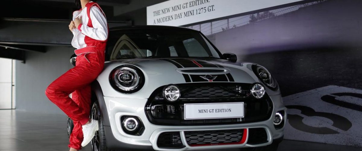 MINI-GT-Virtual-Launch-special-edition