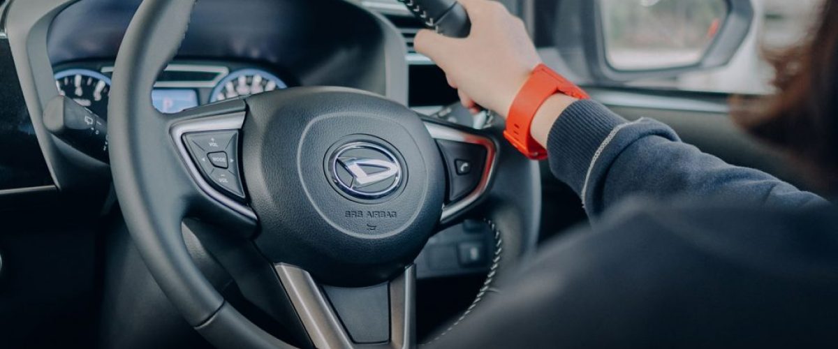 Tips-berkendara-ala-Daihatsu