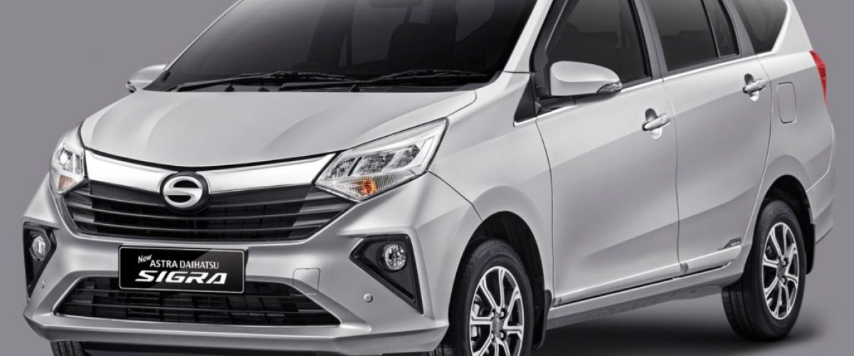 astra-daihatsu-sigra