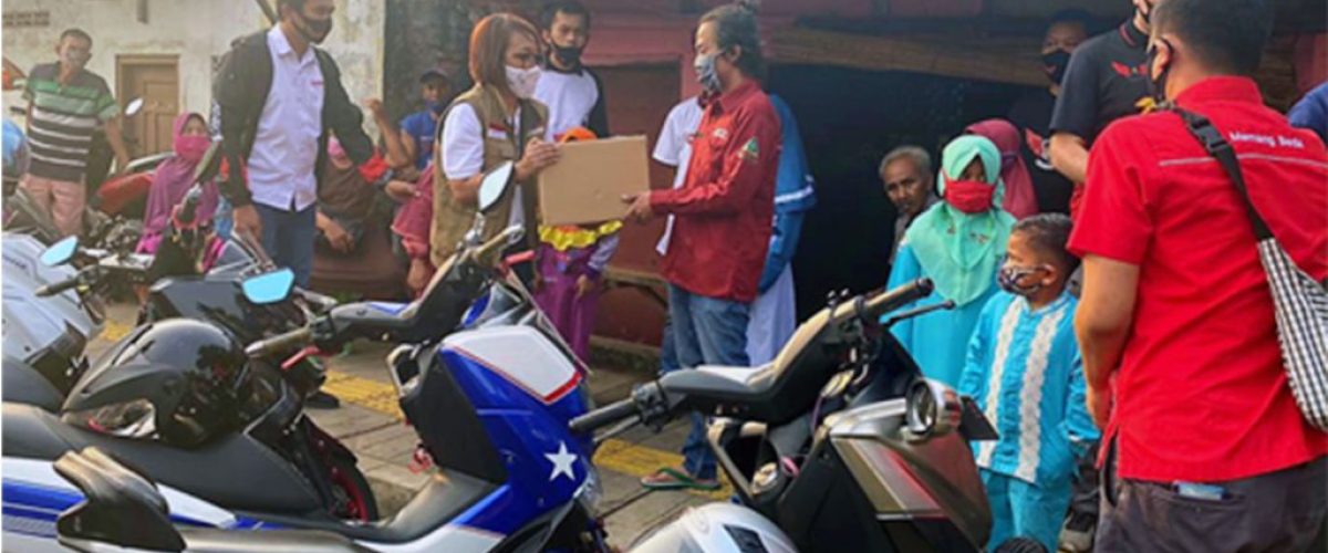 bakti-sosial-klub-inc