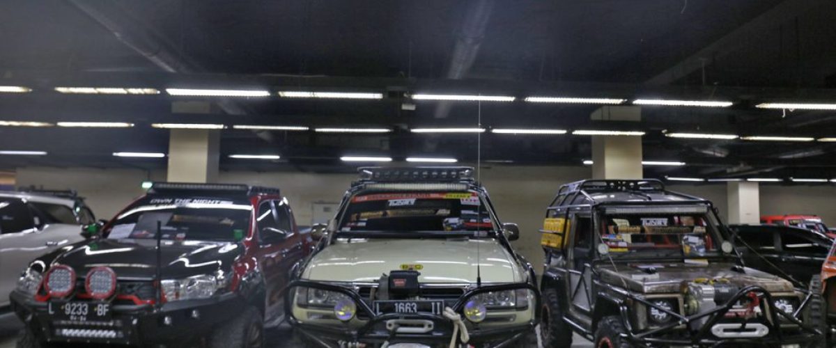 ban-suv-light-truck-IKD