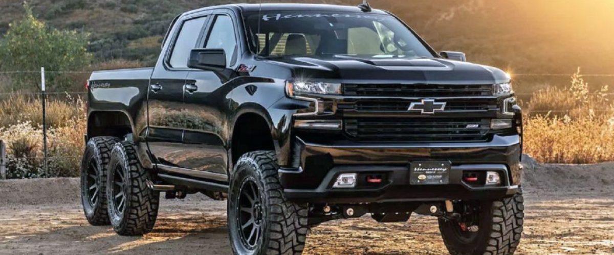 chevrolet-silverado-goliath