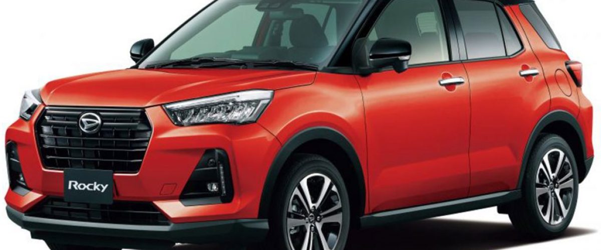 daihatsu-rocky