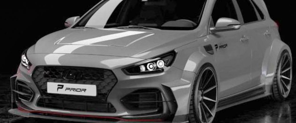 hyundai-i30N-prior-design
