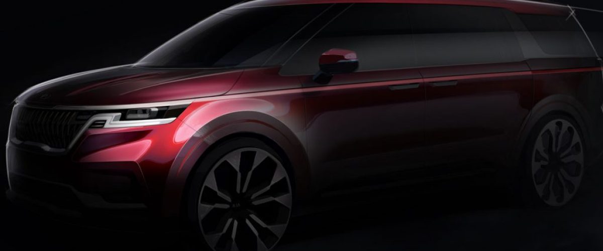 kia-carnival-teaser