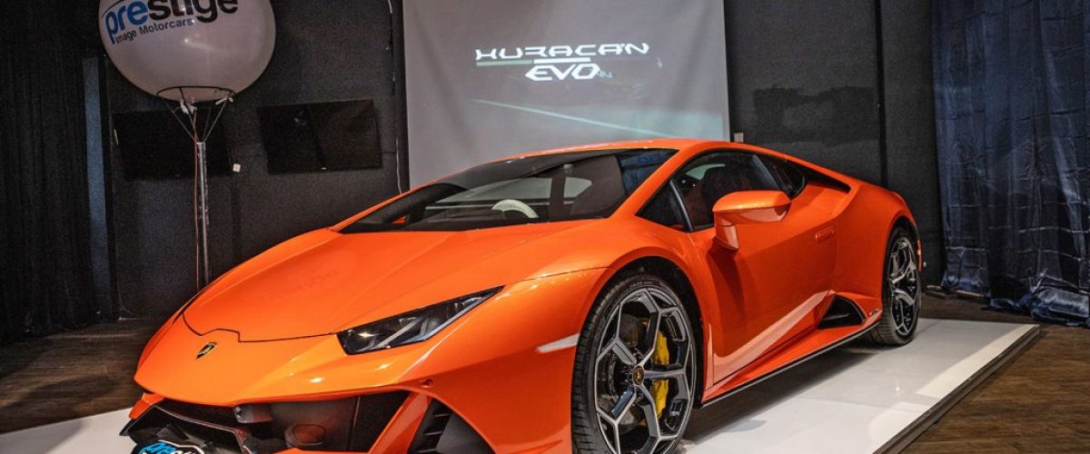 lamborghini-huracan-evo