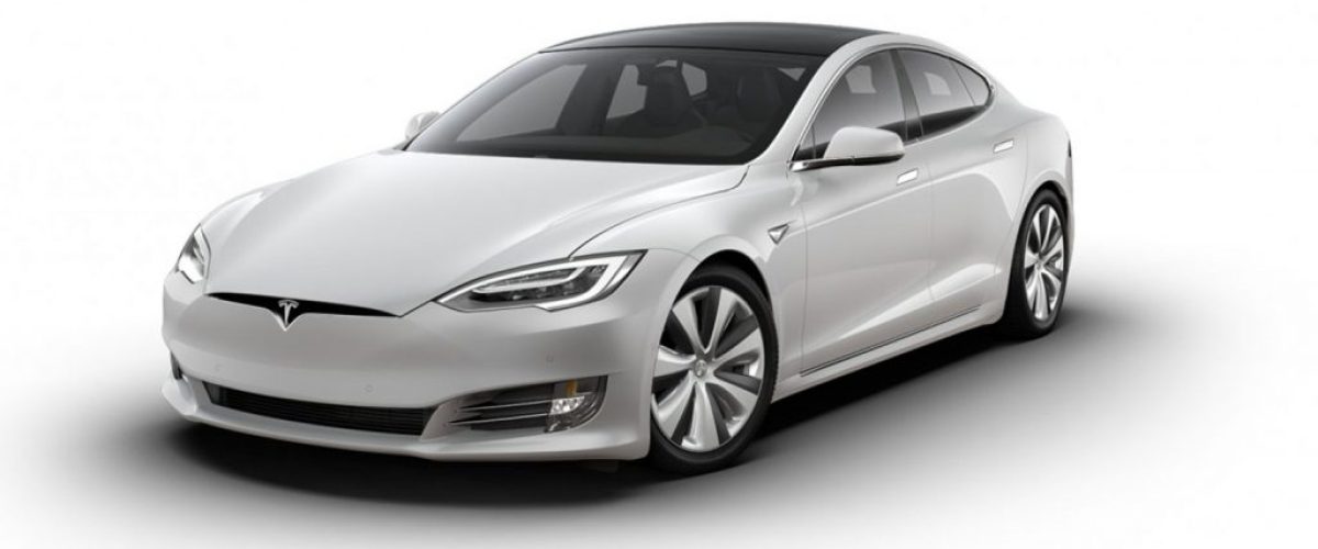 mobil-listrik-tesla