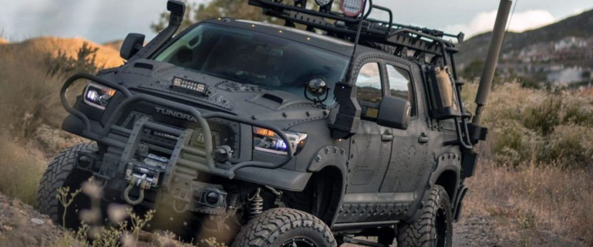 modif-toyota-tundra-crewmax