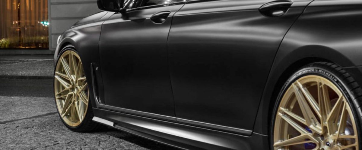 modifikasi-BMW-M760Li