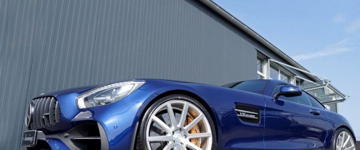 modifikasi-Mercedes-Benz-AMG-GT-S-by-Senner-Tuningjpg