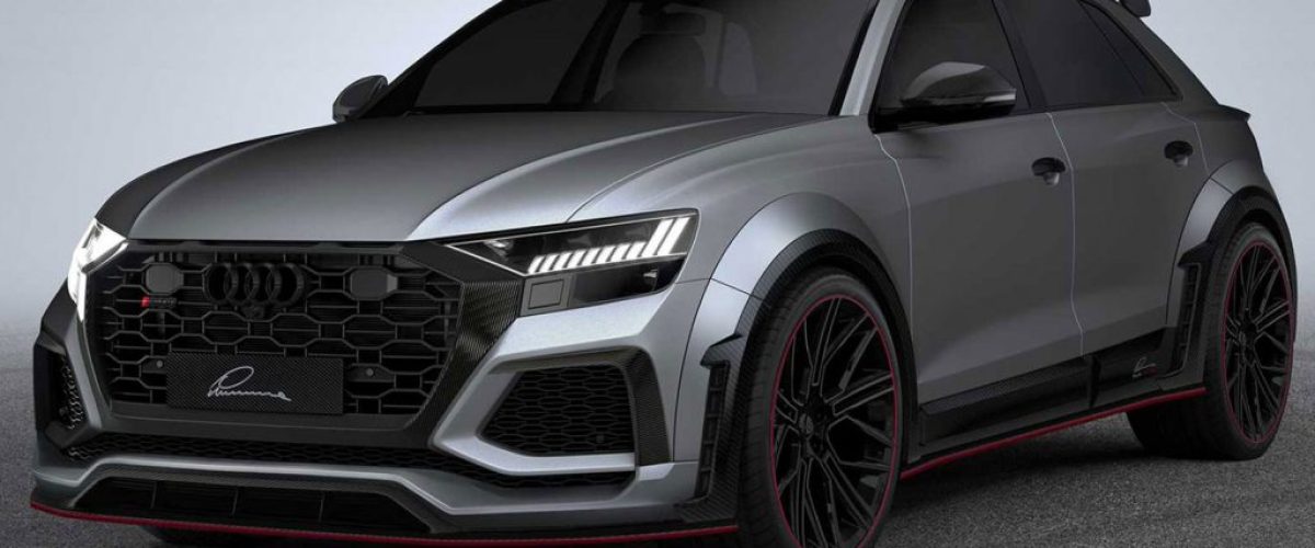 modifikasi-audi-rs-q8-lumma-design