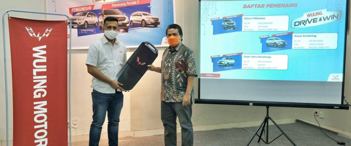 pemenang-testdrive-wuling