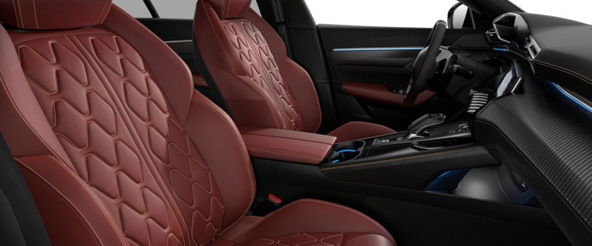 seat-i-cockpit-peugeot