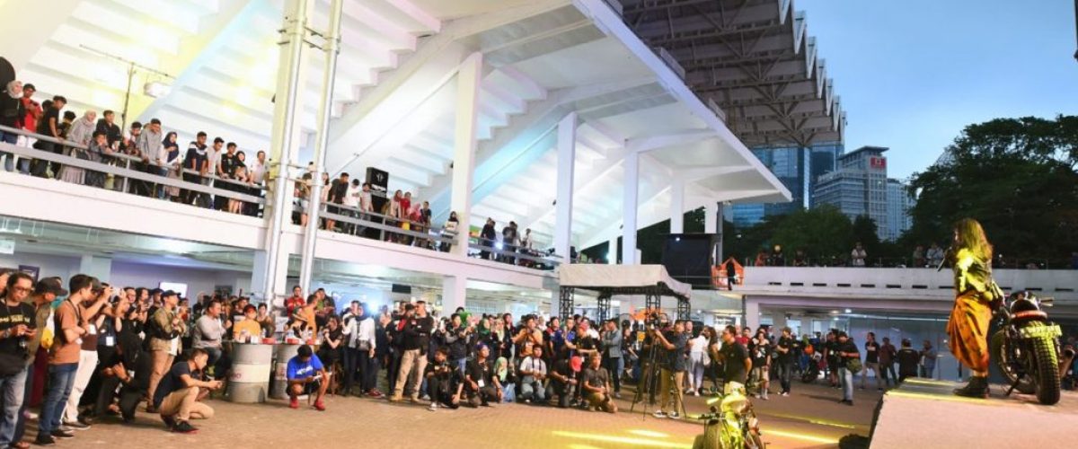 IIMS-motobike-show