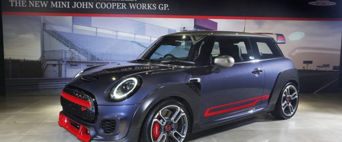 MINI-John-Cooper-Works-GP-Indonesia-IAM