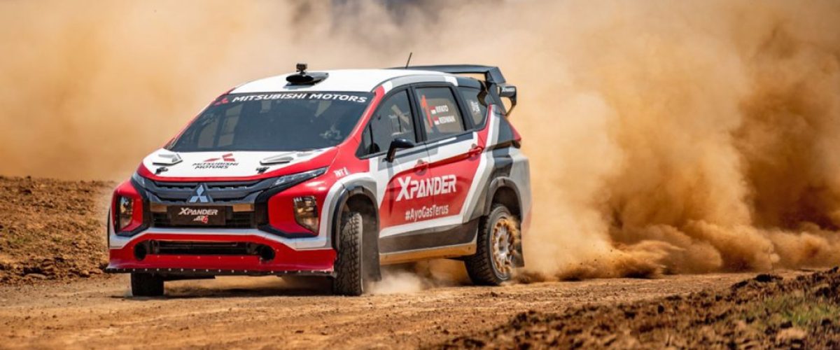 Mitsubishi-xpander-ap4-rallyteam