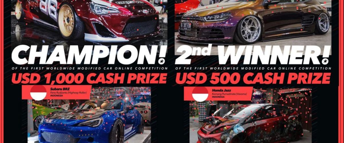 Pemenang-IAM-E-SELECT-2020