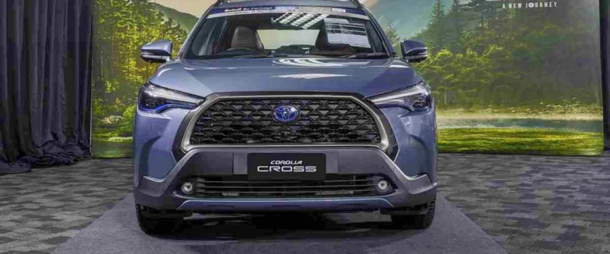 Toyota-Corolla-Cross-2020
