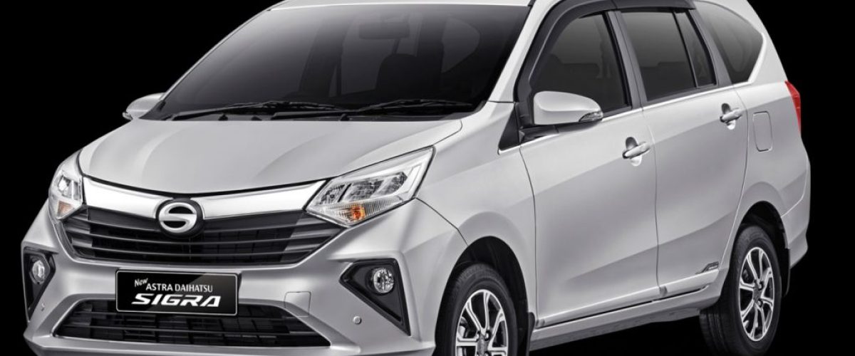 astra-daihatsu-sigra