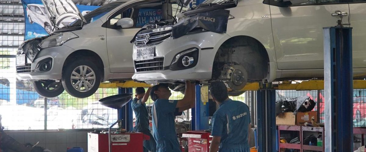 bengkel-mobil-suzuki